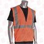 PROTECTIVE INDUSTRIAL PRODUCTS 302-0702Z-OR/S