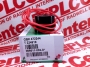 ASCO 066611-002-D#