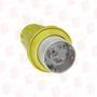 MOLEX CS63W65