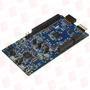 NXP SEMICONDUCTOR OM13088UL