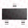 ON SEMICONDUCTOR BZX84B3V3LT1G