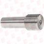 SWISS PRECISION INSTRUMENTS 34-302-0