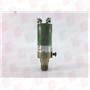 ASCO JB47A274A