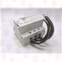 SCHNEIDER ELECTRIC MG27828