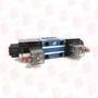 NORTHMAN SWH-G02-C2-A24-20