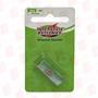 INTERSTATE BATTERIES DRY1855