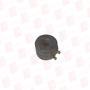 EATON CORPORATION 9-1133-1