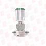 SWAGELOK SS-BNVCR4-20