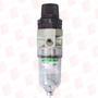 CKD CORP B7019-2C