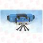 RADWELL RAD-HYDV-161