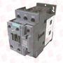SIEMENS 3RT2027-1AP00