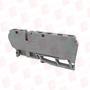 ALLEN BRADLEY 1492-R6T