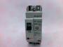 FUJI ELECTRIC BW50SBG2P015