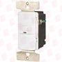 EATON CORPORATION OS310U-W