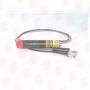 COHERENT SNF-501H-635S-1-5