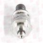 DANFOSS 10105363
