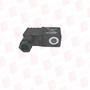 JEFFERSON SOLENOID G39C709U1