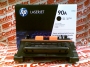 HEWLETT PACKARD COMPUTER HEWCE390A