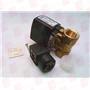 BURKERT 221606