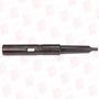 APEX TOOLS 30447DN