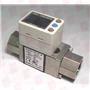 SMC PF3W720-F04-BTN-M