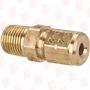 PARKER 68VL-2-2