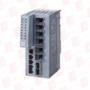 SIEMENS 6GK17200AP05