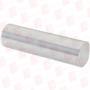 SWISS PRECISION INSTRUMENTS 29-572-5