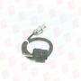 EATON CORPORATION E57YED636W