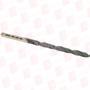 KENNAMETAL 300SBTA 28