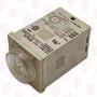 FUJI ELECTRIC ST4PM-24VDC