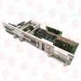 SIEMENS 6SN1118-0NK00-0AA1