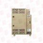 SCHNEIDER ELECTRIC AS-C484-164