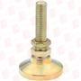GIBRALTAR PRODUCTS MB-SW2-G