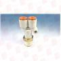SMC KQ2U07-36S
