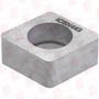 KENNAMETAL 1848655