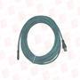 TURCK PSGCK 4M RJ45S 4413-10M/CS15311