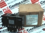 GENERAL ELECTRIC CR120A34222
