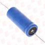 VISHAY 53D502G050JP6