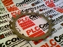NTN BEARING W28