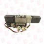 SMC VFR2300-1F