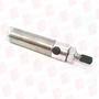 NORGREN RP125X2.000-DAN