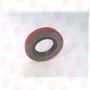 TIMKEN 474253