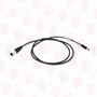 BALLUFF BCC M313-M413-3E-300-PX0334-010