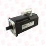 B&R 8LSA35.DB030S000-3