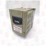 SCHNEIDER ELECTRIC ATV28HU72S6XU