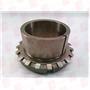 ASEA BROWN BOVERI H317SNW215