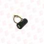 FAULHABER 3564K024B-K1155