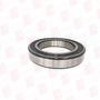 SKF 6015-2RS1