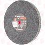 WALTER SURFACE TECHNOLOGIES 12E643